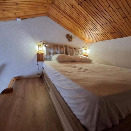 Maison A La Palmyre, Proche Commerces Et Plages Les Mathes Eksteriør billede