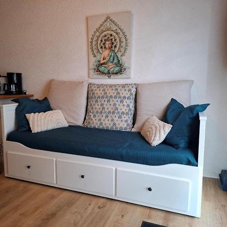 Maison A La Palmyre, Proche Commerces Et Plages Les Mathes Eksteriør billede
