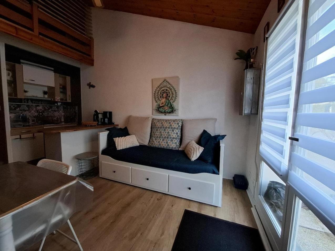 Maison A La Palmyre, Proche Commerces Et Plages Les Mathes Eksteriør billede