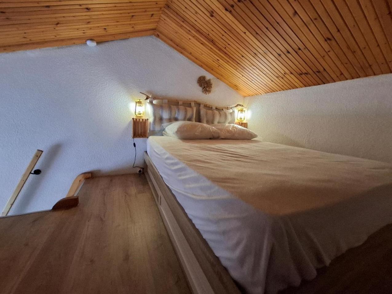 Maison A La Palmyre, Proche Commerces Et Plages Les Mathes Eksteriør billede