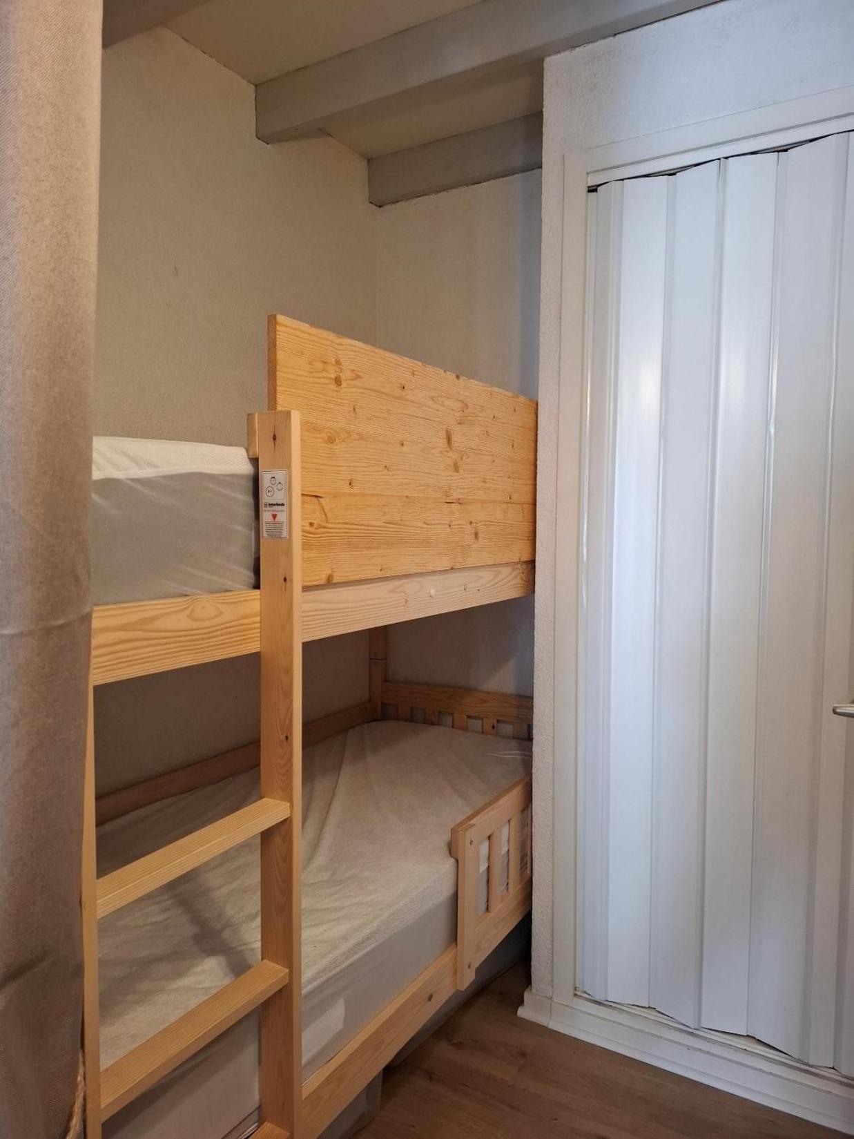 Maison A La Palmyre, Proche Commerces Et Plages Les Mathes Eksteriør billede